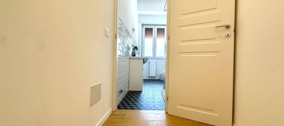 3 bedrooms Apartment in Florence, Italy No. 265786 19