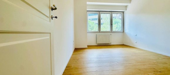 3 bedrooms Apartment in Florence, Italy No. 265786 14