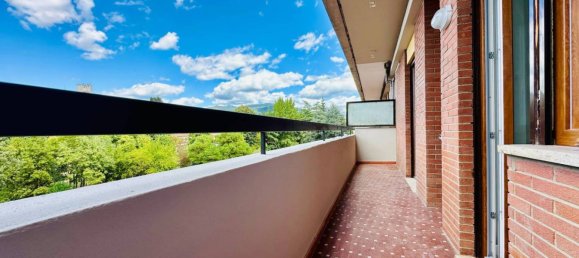 3 bedrooms Apartment in Florence, Italy No. 265786 22