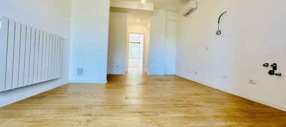 3 bedrooms Apartment in Florence, Italy No. 265786 6