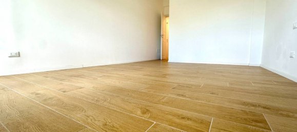 3 bedrooms Apartment in Florence, Italy No. 265786 11