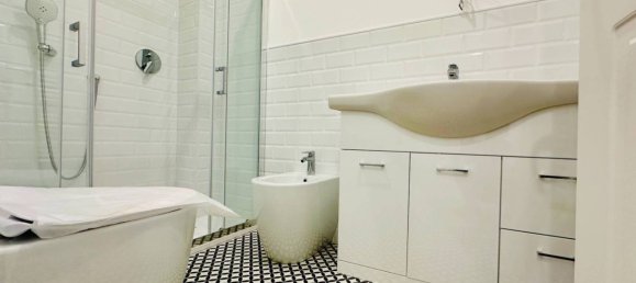 3 bedrooms Apartment in Florence, Italy No. 265786 17