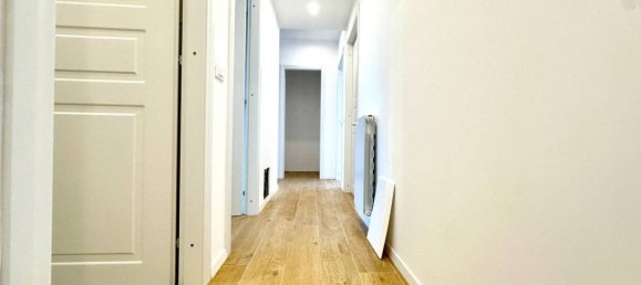 3 bedrooms Apartment in Florence, Italy No. 265786 16