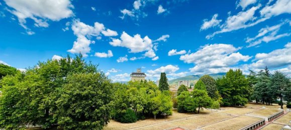 3 bedrooms Apartment in Florence, Italy No. 265786 24