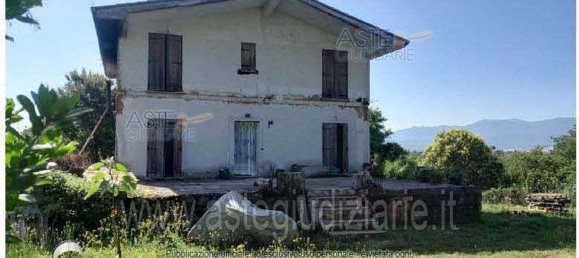 Casa de 7 divisões em Valmontone, Italy N.º 196411 15