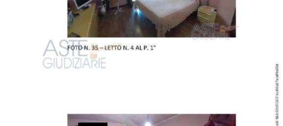 Casa de 7 divisões em Valmontone, Italy N.º 196411 31