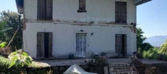 Casa de 7 divisões em Valmontone, Italy N.º 196411 14