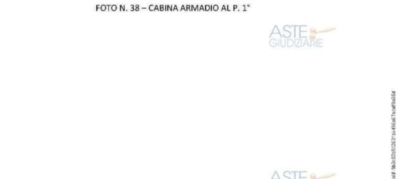 Casa de 7 divisões em Valmontone, Italy N.º 196411 34