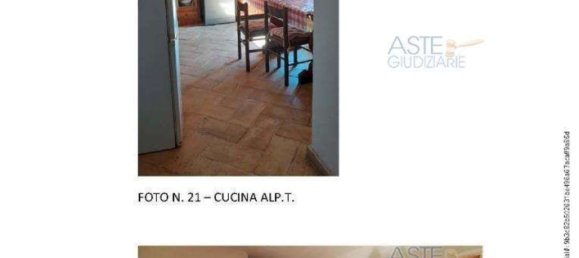 Casa de 7 divisões em Valmontone, Italy N.º 196411 39