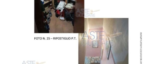 Casa de 7 divisões em Valmontone, Italy N.º 196411 13