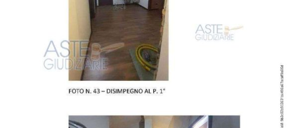 Casa de 7 divisões em Valmontone, Italy N.º 196411 37