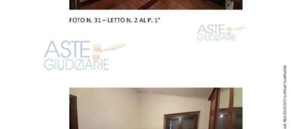 Casa de 7 divisões em Valmontone, Italy N.º 196411 29