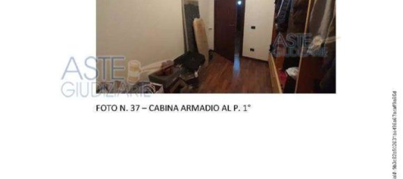 Casa de 7 divisões em Valmontone, Italy N.º 196411 32