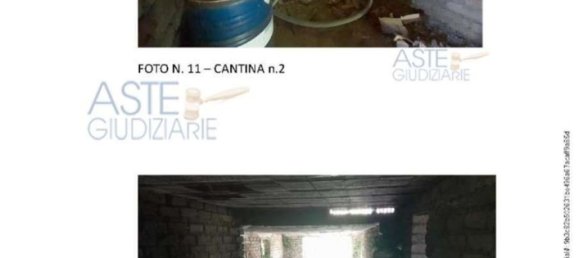 Casa de 7 divisões em Valmontone, Italy N.º 196411 4