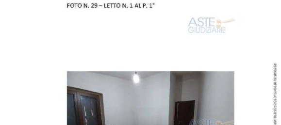 Casa de 7 divisões em Valmontone, Italy N.º 196411 28