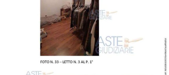 Casa de 7 divisões em Valmontone, Italy N.º 196411 30