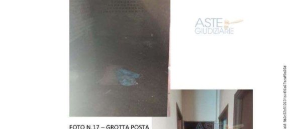 Casa de 7 divisões em Valmontone, Italy N.º 196411 22