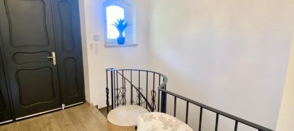 3 bedrooms House in Huningue, France No. 222060 7