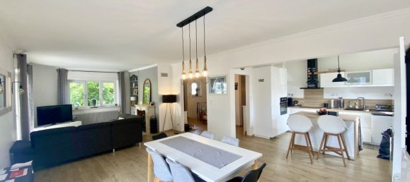 3 bedrooms House in Huningue, France No. 222060 5