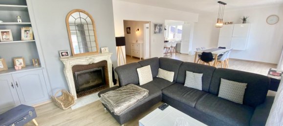 3 bedrooms House in Huningue, France No. 222060 4