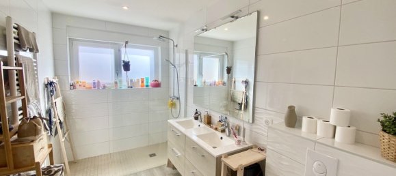 3 bedrooms House in Huningue, France No. 222060 10