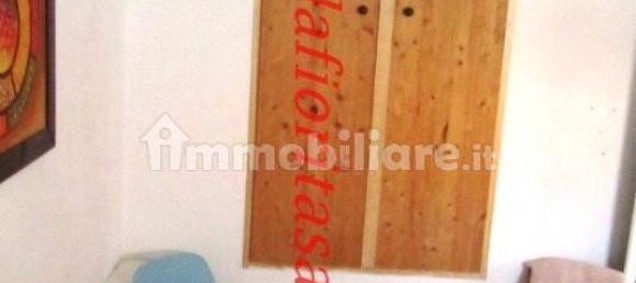 1 bedroom Penthouse in Sanremo, Italy No. 330412 16