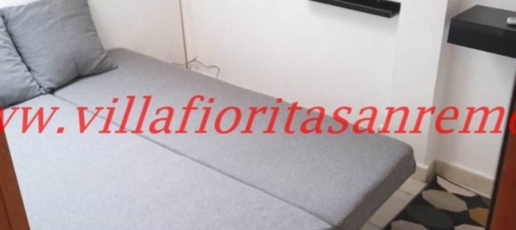 1 bedroom Penthouse in Sanremo, Italy No. 330412 29