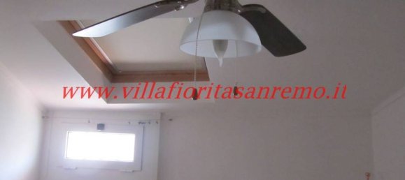 1 bedroom Penthouse in Sanremo, Italy No. 330412 18