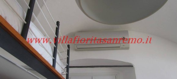 1 bedroom Penthouse in Sanremo, Italy No. 330412 9