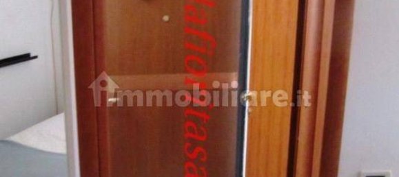 1 bedroom Penthouse in Sanremo, Italy No. 330412 20