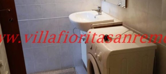 1 bedroom Penthouse in Sanremo, Italy No. 330412 27