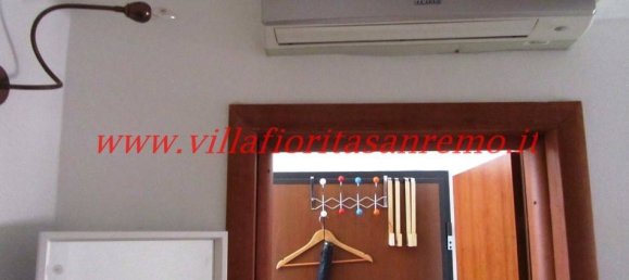 1 bedroom Penthouse in Sanremo, Italy No. 330412 19