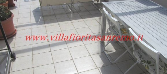 1 bedroom Penthouse in Sanremo, Italy No. 330412 33