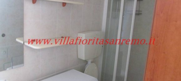 1 bedroom Penthouse in Sanremo, Italy No. 330412 11