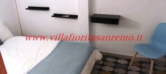 1 bedroom Penthouse in Sanremo, Italy No. 330412 17