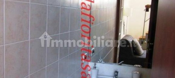 1 bedroom Penthouse in Sanremo, Italy No. 330412 10