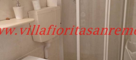 1 bedroom Penthouse in Sanremo, Italy No. 330412 28