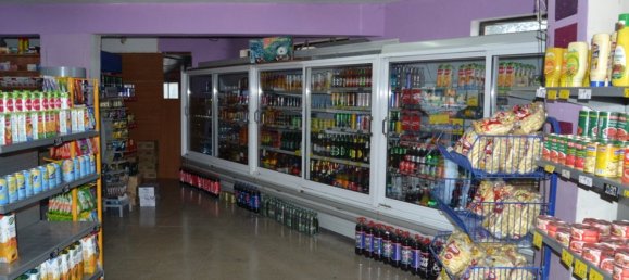 490m² Commercial property in Paphos, Cyprus No. 12434 11