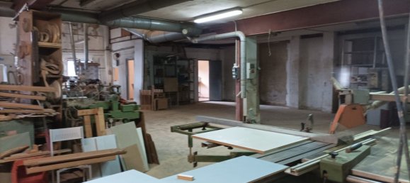 Entrepôt à Albal, Spain 1550m² No. 164143 8