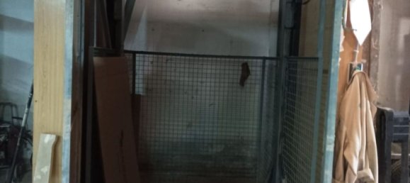 Entrepôt à Albal, Spain 1550m² No. 164143 14