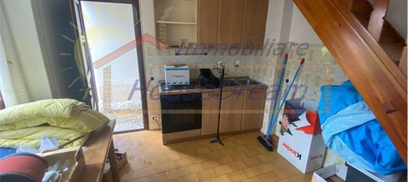 2غرفة شقة في Gignese, Italy رقم 336625 3