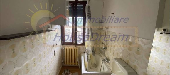 2غرفة شقة في Gignese, Italy رقم 336625 11