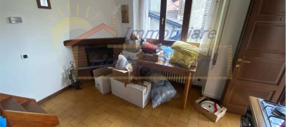 2غرفة شقة في Gignese, Italy رقم 336625 4