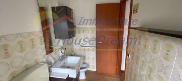 2غرفة شقة في Gignese, Italy رقم 336625 10