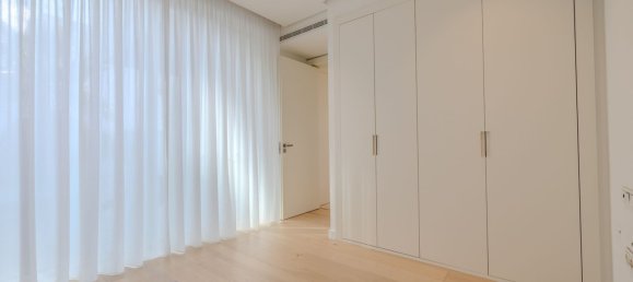 2 bedrooms Apartment in Ojen, Spain No. 148756 13