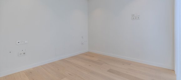 2 bedrooms Apartment in Ojen, Spain No. 148756 10