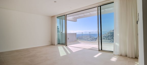 2 bedrooms Apartment in Ojen, Spain No. 148756 17