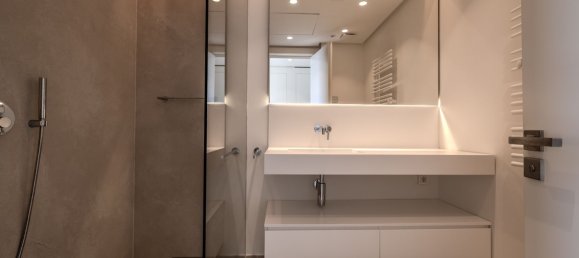 2 bedrooms Apartment in Ojen, Spain No. 148756 11