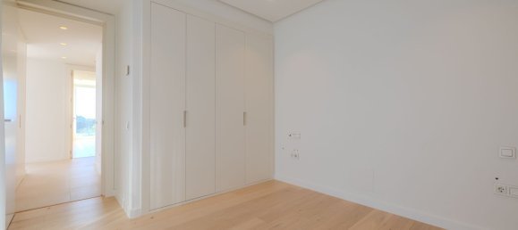 2 bedrooms Apartment in Ojen, Spain No. 148756 12