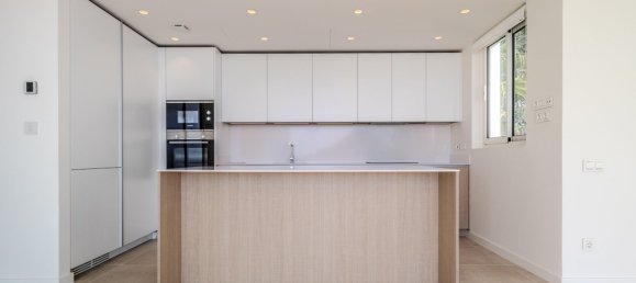 2 bedrooms Apartment in Ojen, Spain No. 148756 7